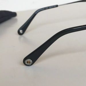 Sperry Accessories - Sperry Men’s Silverstrand Sunglasses NWT Sperry Accessories - Sperry Men’s Silverstrand Sunglasses NWT